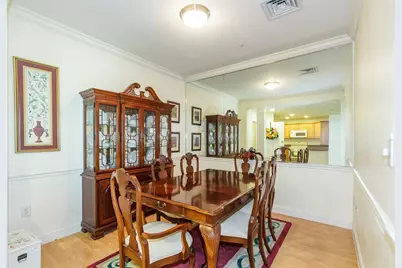5 Sally Sweets Way #215, Salem, NH 03079 - Photo 10