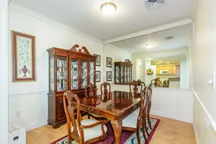 5 Sally Sweets Way, Salem, NH 03079 - Photo 10