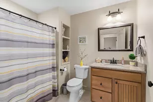 616 Scenic Rd, Laconia, NH 03246 - Photo 28