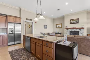 616 Scenic Rd, Laconia, NH 03246 - Photo 12