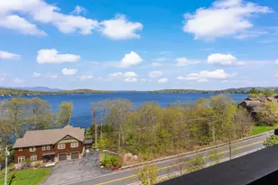 616 Scenic Rd, Laconia, NH 03246 - Photo 46