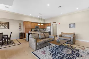 616 Scenic Rd, Laconia, NH 03246 - Photo 8