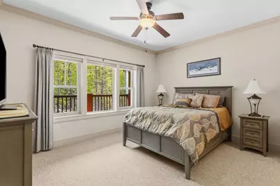 616 Scenic Road #403, Laconia, NH 03246 - Photo 20