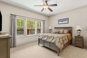 616 Scenic Rd, Laconia, NH 03246 - Photo 20