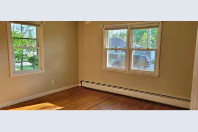 4 Grant Street, Derry, NH 03038 - Photo 14