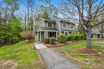 14 Hillside Circle #2, Lincoln, NH 03251 - Photo 44