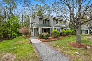 14 Hillside Cir, Lincoln, NH 03251 - Photo 44