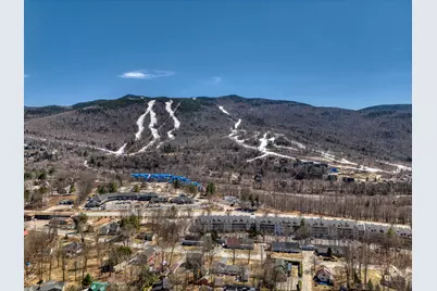 14 Hillside Circle #2, Lincoln, NH 03251 - Photo 50