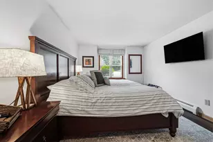 14 Hillside Cir, Lincoln, NH 03251 - Photo 16