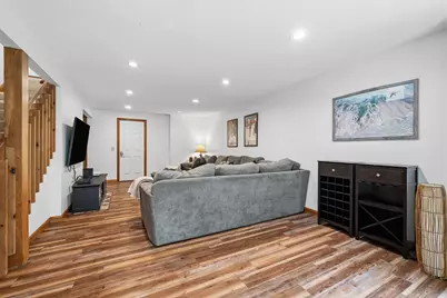 14 Hillside Circle #2, Lincoln, NH 03251 - Photo 30