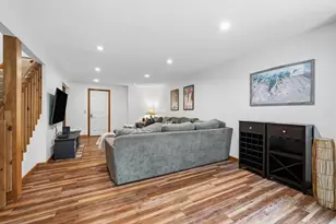 14 Hillside Cir, Lincoln, NH 03251 - Photo 30