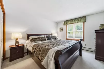 14 Hillside Circle #2, Lincoln, NH 03251 - Photo 20