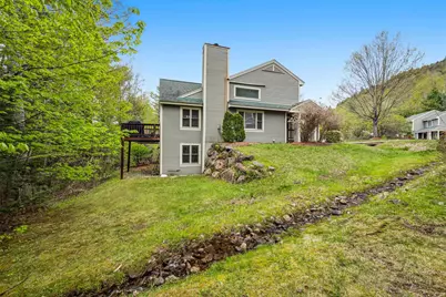 14 Hillside Circle #2, Lincoln, NH 03251 - Photo 46