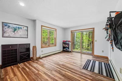 14 Hillside Circle #2, Lincoln, NH 03251 - Photo 26