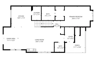 14 Hillside Cir, Lincoln, NH 03251 - Photo 54