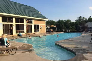14 Hillside Cir, Lincoln, NH 03251 - Photo 52
