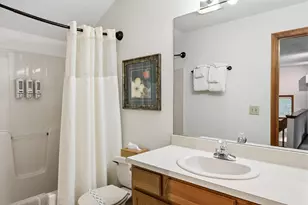 14 Hillside Cir, Lincoln, NH 03251 - Photo 24