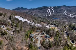 14 Hillside Cir, Lincoln, NH 03251 - Photo 40