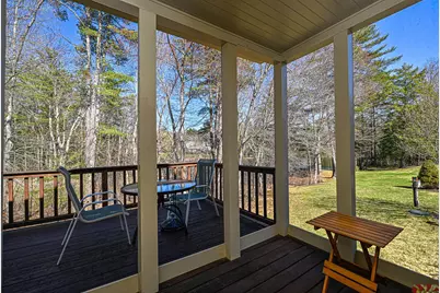 63 Peninsula Drive, Stratham, NH 03885 - Photo 24