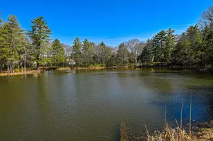 63 Peninsula Dr, Stratham, NH 03885 - Photo 50