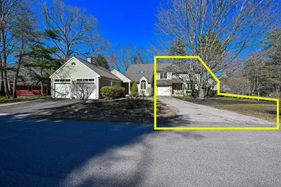 63 Peninsula Drive, Stratham, NH 03885 - Photo 2