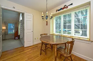 63 Peninsula Dr, Stratham, NH 03885 - Photo 12