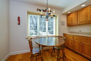 63 Peninsula Dr, Stratham, NH 03885 - Photo 10
