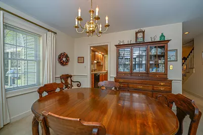 63 Peninsula Drive, Stratham, NH 03885 - Photo 16