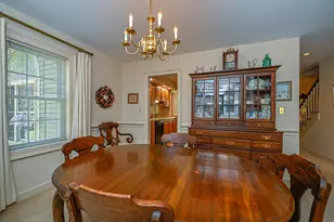 63 Peninsula Dr, Stratham, NH 03885 - Photo 16