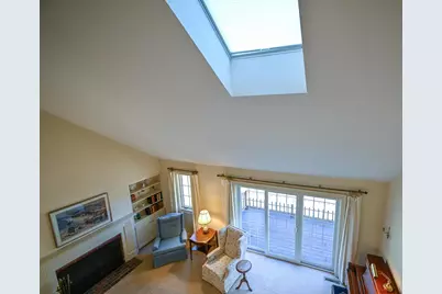 63 Peninsula Drive, Stratham, NH 03885 - Photo 14