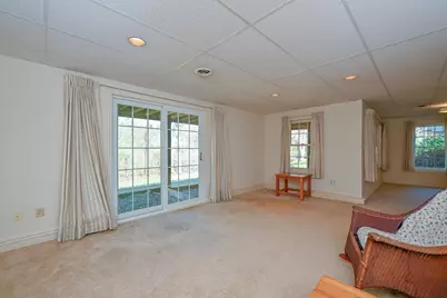 63 Peninsula Drive, Stratham, NH 03885 - Photo 36