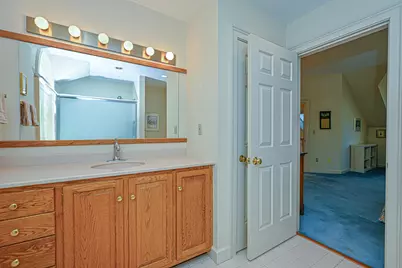 63 Peninsula Drive, Stratham, NH 03885 - Photo 32