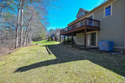 63 Peninsula Drive, Stratham, NH 03885 - Photo 46