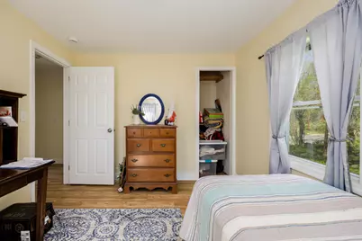 6 Badger Road, Goshen, NH 03752 - Photo 20