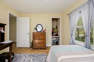 6 Badger Rd, Goshen, NH 03752 - Photo 20