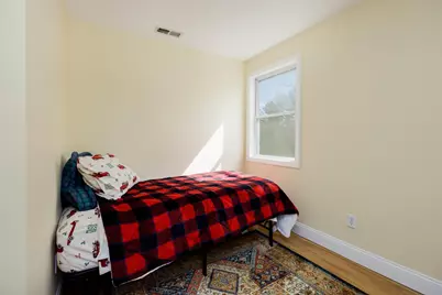 6 Badger Road, Goshen, NH 03752 - Photo 22
