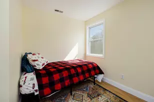 6 Badger Rd, Goshen, NH 03752 - Photo 22