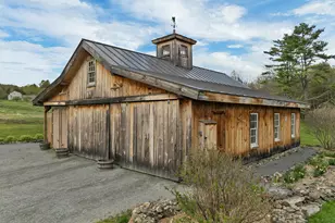 800 W Bath Rd, Bath, NH 03740 - Photo 48