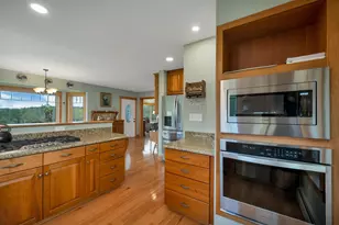 800 W Bath Rd, Bath, NH 03740 - Photo 14