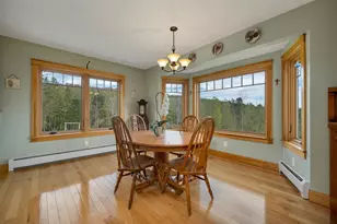 800 W Bath Rd, Bath, NH 03740 - Photo 6