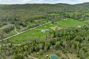 800 W Bath Rd, Bath, NH 03740 - Photo 56