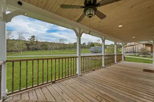 800 W Bath Rd, Bath, NH 03740 - Photo 38