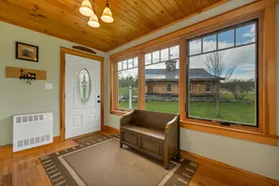 800 W Bath Rd, Bath, NH 03740 - Photo 34