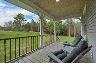800 W Bath Rd, Bath, NH 03740 - Photo 36
