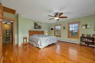 800 W Bath Rd, Bath, NH 03740 - Photo 28