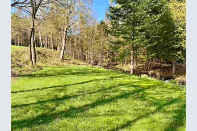 800 West Bath Road, Bath, NH 03740 - Photo 56