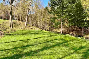 800 W Bath Rd, Bath, NH 03740 - Photo 56