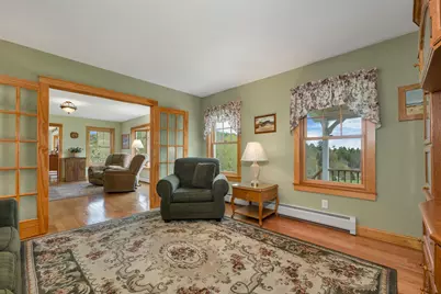 800 West Bath Road, Bath, NH 03740 - Photo 24