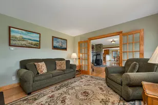 800 W Bath Rd, Bath, NH 03740 - Photo 20