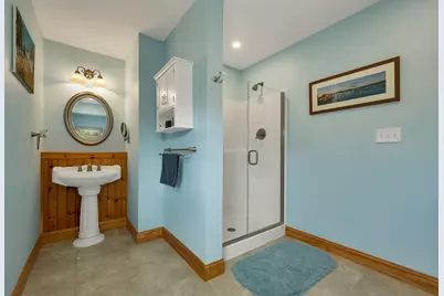 800 West Bath Road, Bath, NH 03740 - Photo 24